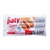 Salchichas x 6 U - Paty Viena