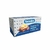 Manteca Tonadita x 100 Gr