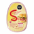 Jamon Cocido x 100 Gr - Sadia - comprar online