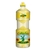 Aceite de Girasol Cañuelas x 1,5Ml