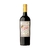 Uxmal Malbec x 750 Ml