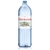 Agua Mineral Villavicencio x 2 L