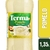 Terma Pomelo x 1.35 L