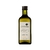 Aceite de Oliva Zuccardi Coratina x 500 Ml