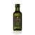 Aceite Zuccardi Arauco x 250 Ml