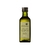 Aceite de Oliva Zuccardi Picual x 250 Ml