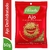 Ajo Triturado x 50 Gr -Alicante
