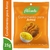 Condimento para Arroz x 25 Gr- Alicante - comprar online