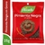 Pimienta Negra en Grano x 25 Gr- Alicante