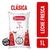 Leche x 1 L - La Serenísima (Sachet) - comprar online