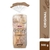 Pan Bimbo Artesano x 500 Gr
