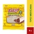 Tortillas Tia Rosa x 8 U- Fargo