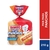 Pan de Pancho x 6 U - Bimbo