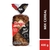 Pan Fargo Mix Multicereal x 400 Gr