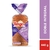 Pan Fargo Doble Integral x 350 Gr