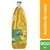 Aceite de Maiz x 900 Cc- Arcor