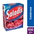 Saladix Sabor Calabresa x 100 Gr