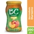 Mermelada de Durazno x 390 Gr - BC