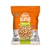 Maní Tostado Sin Piel Sin Sal x 120 Gr - Maní King