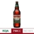 Cerveza Patagonia Amber Lager x 710 Ml