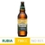 Cerveza Patagonia Bohemian Pilsener x 710 Ml