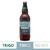 Cerveza Patagonia Weisse x 710 Ml