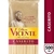 Fideos Caserito x 500 Gr - Don Vicente