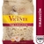 Fideos Tirabuzón x 500 Gr - Don Vicente