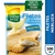 Filet De Merluza Rebozado x 500 Gr - Granja Del Sol