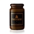 Dulce de Leche x 450 Gr - Cachafaz