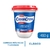 Casancrem Clásico x 480 Gr