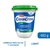 Casancrem Light x 480 Gr