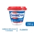 Casancrem Clásico x 290 Gr