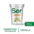Yogur Ser Firme Vainilla x 190 Gr