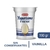 Yogurísimo Firme Vainilla x 190 Gr