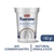 Yogurísimo Natural x 190 Gr