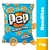 Pep Rueditas x 74 Gr