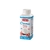 Crema Clásica para Batir x 330 Ml - La Serenísima