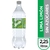 Gaseosa Sprite Sin Azúcar x 2,25 L