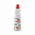 Edulcorante Hileret (Botella) x 250cc