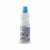 Edulcorante Hileret Sweet (Botella) x 200 cc