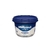 Crema De Leche Doble - Milkaut