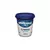 Crema De Leche Doble - Milkaut - comprar online