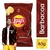 Papas Fritas Sabor Barbacoa x 85 Gr - Lays