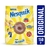 Nesquik x 180 Gr