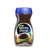 Café Instantáneo Descafeinado x 100 Gr - Nescafé