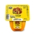 Postre Serenito Vainilla x 100 Gr (Sin Tacc)