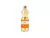 Aceite de maiz x900 - Lira (Maximo 2 und)