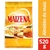 Almidón de Maíz Maizena x 550 Gr
