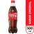 Gaseosa Coca Cola x 500 Ml